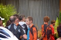 2014-09-08 21-10-46